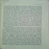 Document_78