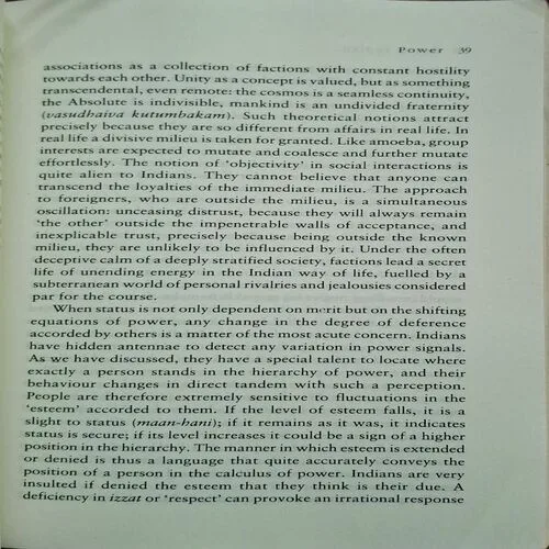 Document_78