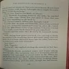 Document_78