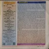 Document_79
