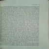 Document_79