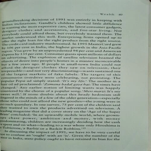 Document_79