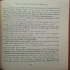 Document_79
