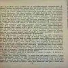 Document_79
