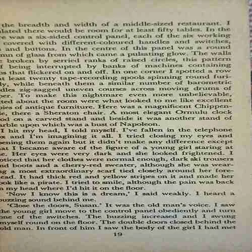 Document_79
