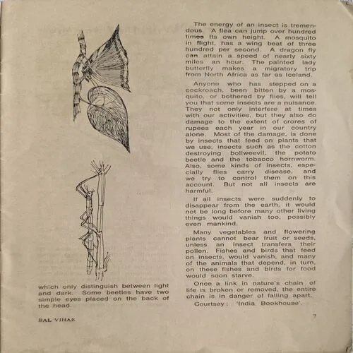 Document_8