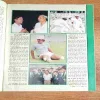 Document_8