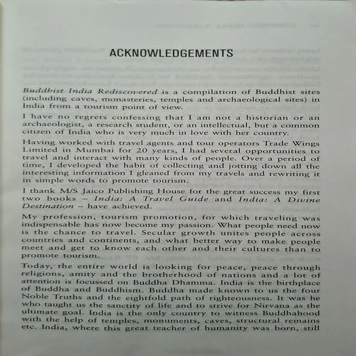 Document_8