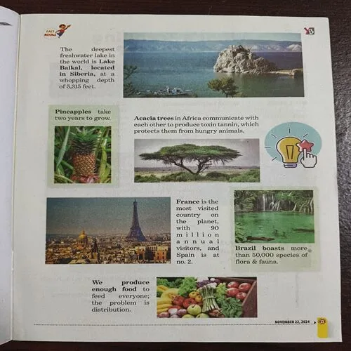 Document_8