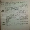 Document_8