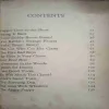Document_8