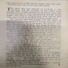 Document_8