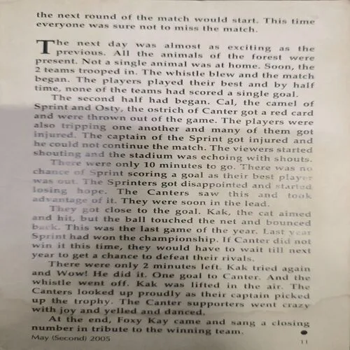 Document_8