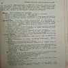 Document_8