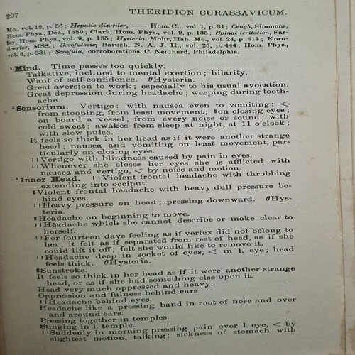 Document_8