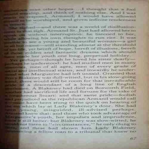 Document_80