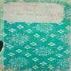 Document_81