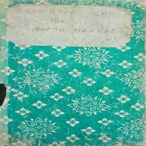Document_81
