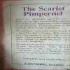 Document_81