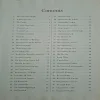 Document_82