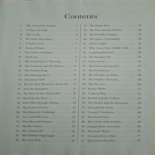 Document_82