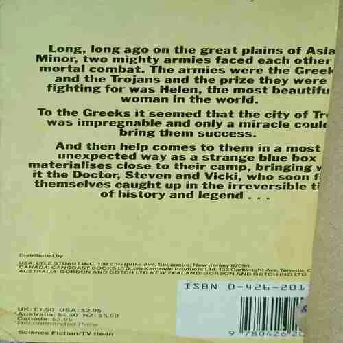 Document_82