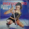 Woman 's Era ( 2nd June 2005 )