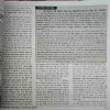 Document_83
