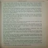 Document_83