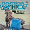 The myth Makers