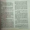 Document_84