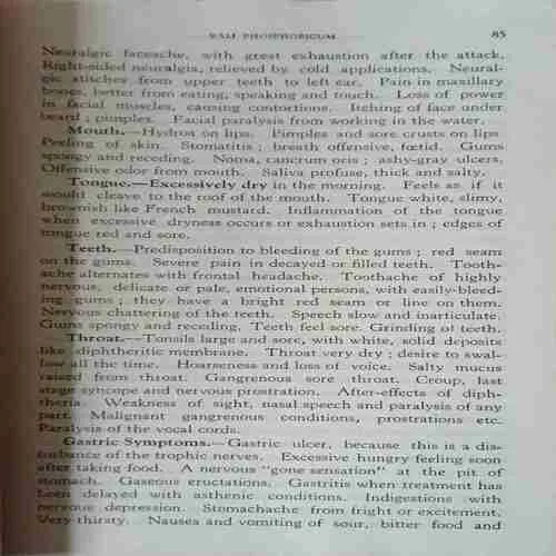 Document_84