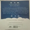 Document_85