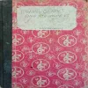 Document_85