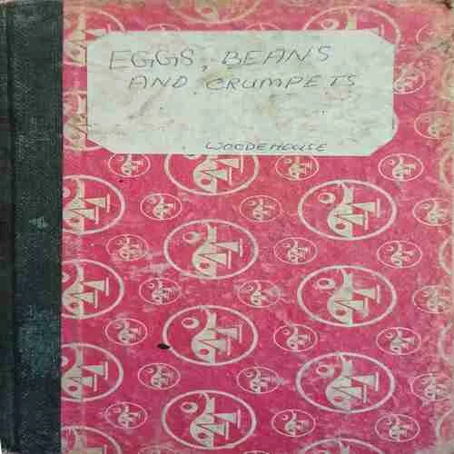 Document_85