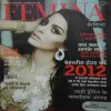Femina ( January 2012 )