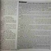 Document_86