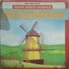 Know About Science Machine ( By M L. Talwar )( Total Pages = 64 )