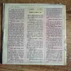 Document_87