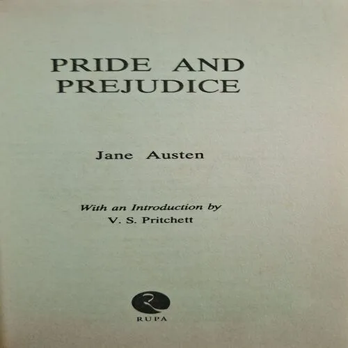 Document_87 Document_87