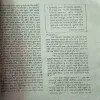 Document_87