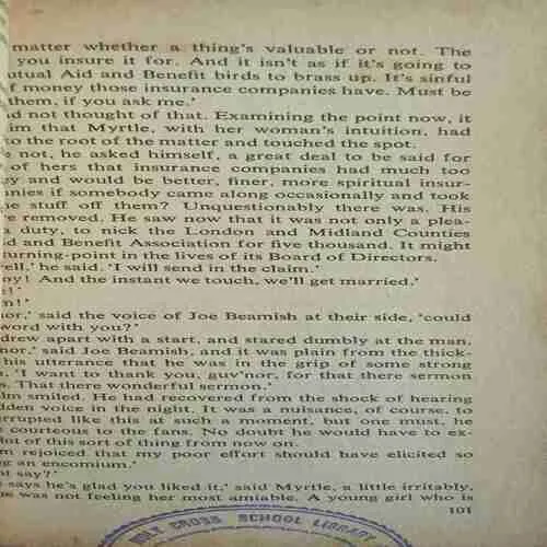 Document_87