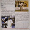 Document_87