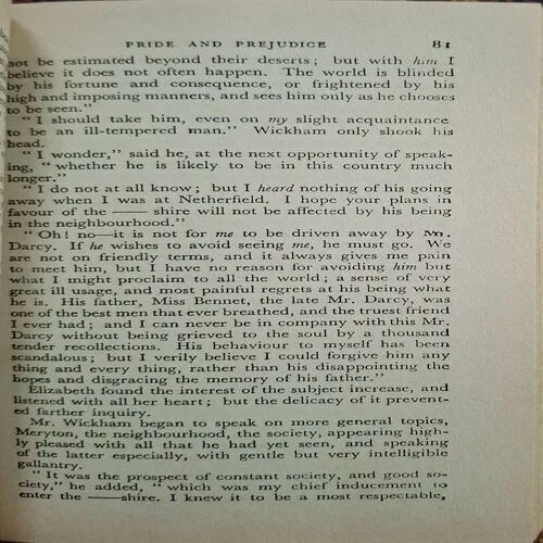 Document_88 Document_88