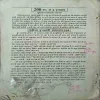 Document_88