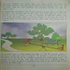 Document_88