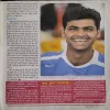 Document_88