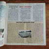 Document_89