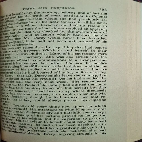 Document_89 Document_89