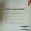 Document_89